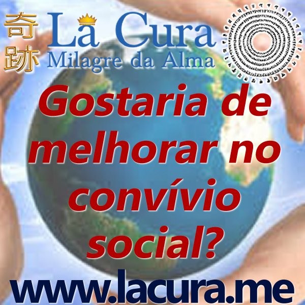 12961 Gostaria de melhorar no convivio social.jpg